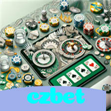 czbet:Conquiste grandes vitórias em blackjack e aposte no futebol online!