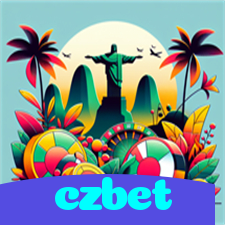 czbet:Aposte no futebol e sinta a emoção da vitória!