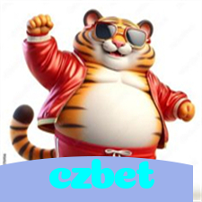 czbet:Aposte no futebol online e experimente o que é vencer com emoção!