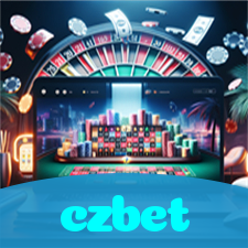 czbet:Jogue futebol online e conquiste vitórias ao estilo campeão!