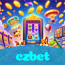 czbet:Aposte no futebol e vença nas mesas de blackjack no cassino online!