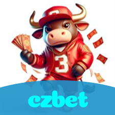 czbet:Aposte no futebol e jogue as melhores slots para grandes vitórias!