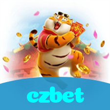 czbet:Sinta o futebol online e conquiste as maiores vitórias da sua vida!