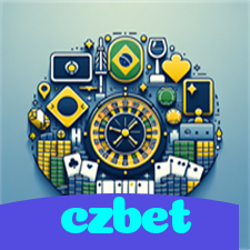czbet：Aposte no futebol e jogue no melhor cassino online para grandes vitórias!