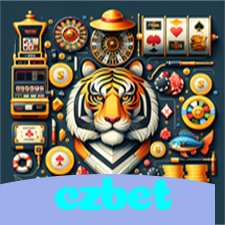 czbet：Aposte no futebol e ganhe em blackjack e poker com segurança!