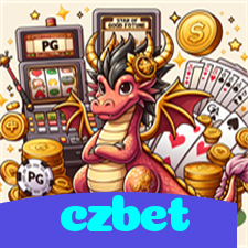 czbet：Jogue blackjack e conquiste vitórias épicas no nosso cassino online!