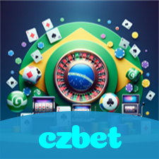 czbet:Aposte agora e ganhe no melhor cassino online!