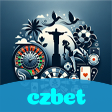 czbet：Onde sua sorte encontra o melhor cassino online e as apostas no futebol!