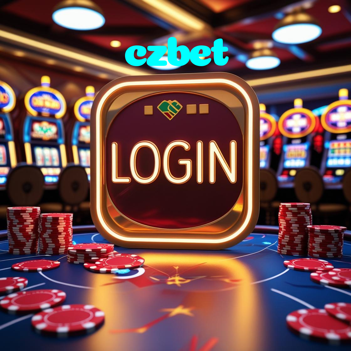 czbet:Seu lugar de apostas no futebol e prêmios incríveis em jogos de cassino!