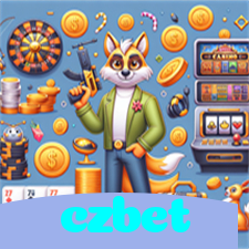 czbet:Jogue futebol online e conquiste a vitória com sua habilidade!