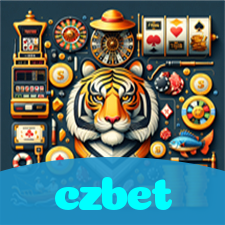 czbet:As melhores roletas te aguardam! Aposte e conquiste sua vitória!