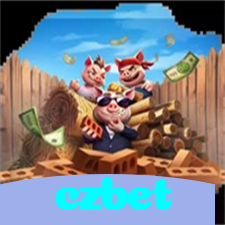 czbet:Onde a sorte está ao seu lado: apostas no futebol e vitórias no cassino!