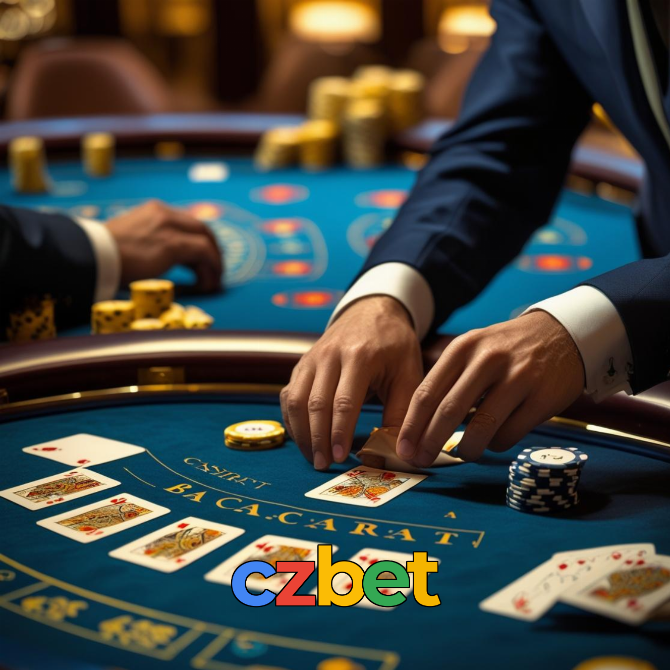 czbet:Apostas emocionantes no futebol e diversão garantida com roleta e poker!