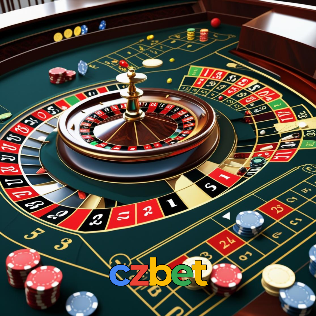 czbet:Onde você pode apostar no futebol e jogar os melhores jogos de cassino!