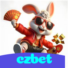 czbet:Aposte nas melhores slots e conquiste vitórias impressionantes!