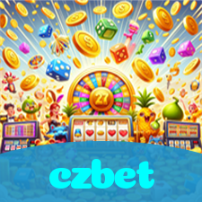 czbet：O cassino online mais confiável com apostas no futebol e prêmios em blackjack!