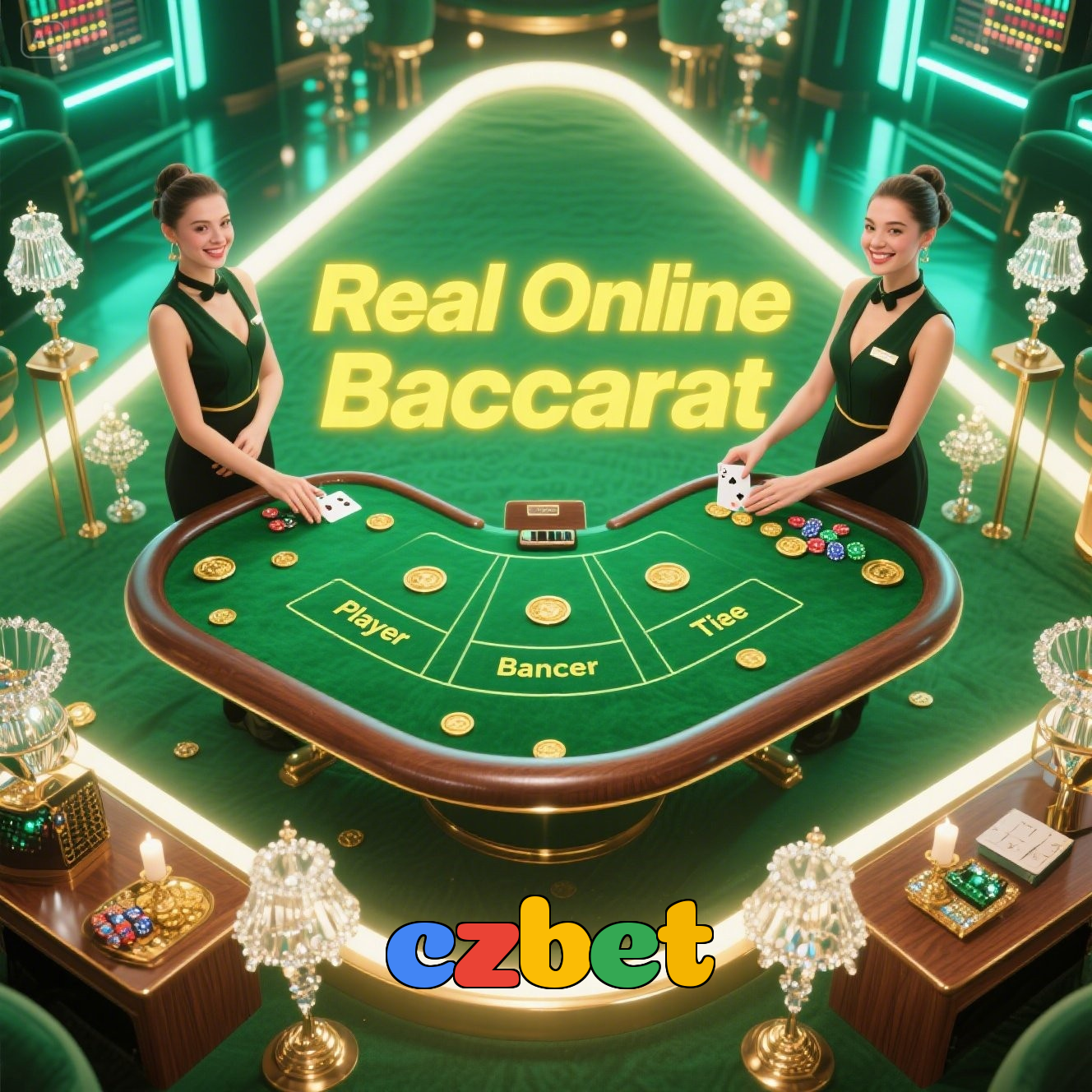 czbet:Jogue futebol online e aposte nos maiores campeões!