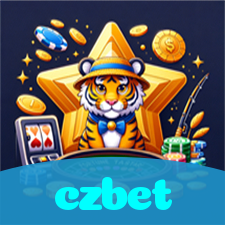 czbet：Em nosso cassino online, a diversão nunca tem fim!