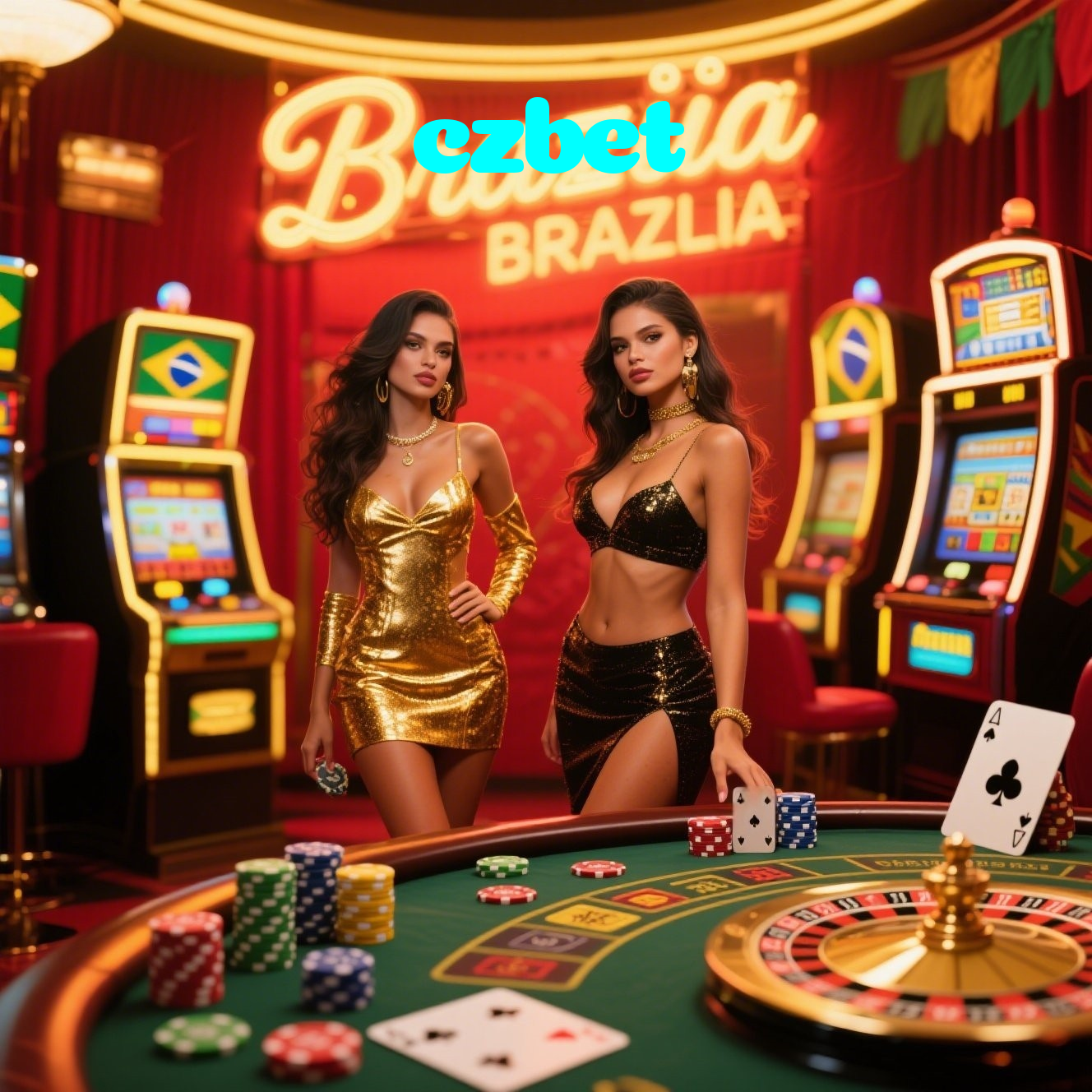 czbet:Conquiste prêmios no blackjack e aposte no futebol ao vivo com segurança!