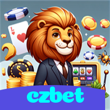 czbet:Jogue blackjack, aposte no futebol e conquiste vitórias épicas no cassino online!