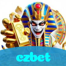 czbet：Jogue futebol online e tenha a chance de conquistar grandes recompensas!