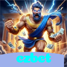 czbet：Aposte no futebol digital e vença os melhores times!