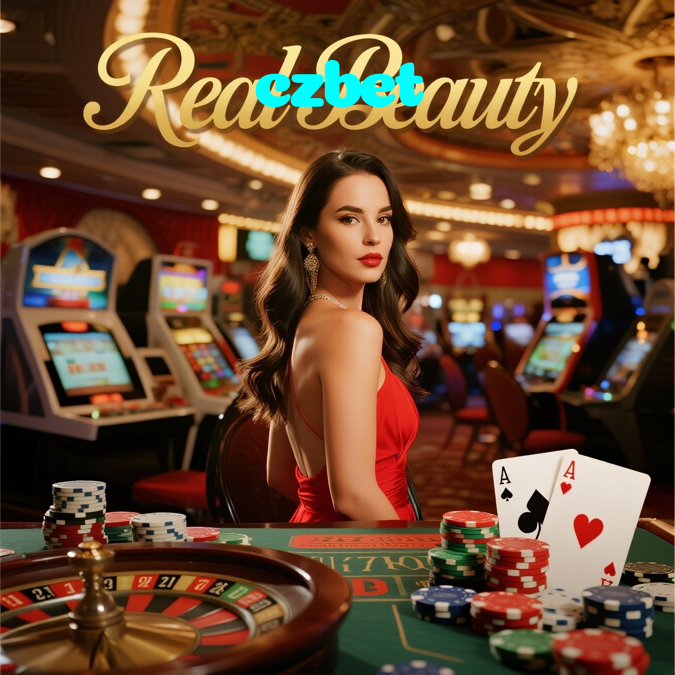 czbet:Vença o poker online e mostre sua habilidade nas cartas!