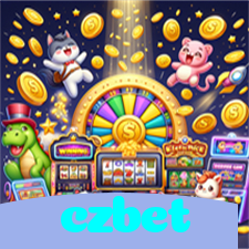 czbet：O melhor cassino online do Brasil com roleta, blackjack e futebol!