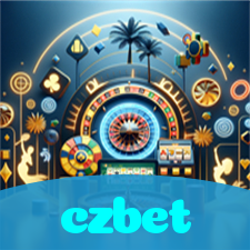 czbet:Mostre sua habilidade nas mesas de poker e vença os adversários!