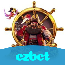 czbet:Ganhe com o futebol online e leve sua vitória para o próximo nível!