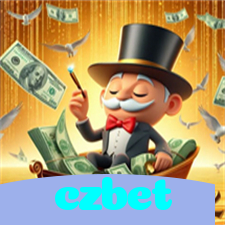 czbet：Entre na ação! Aposte nas slots e conquiste grandes vitórias!