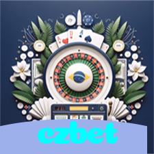 czbet：Divirta-se com blackjack e apostas no futebol online, onde a sorte está ao seu lado!