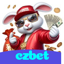 czbet:O melhor do cassino está ao seu alcance! Jogue agora!
