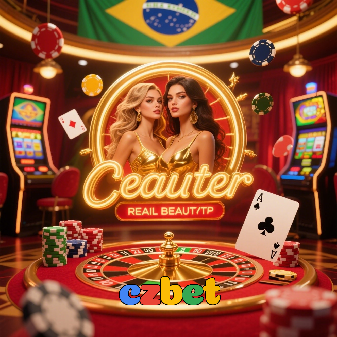 czbet：O futebol online está na sua tela! Aposte agora e vença!