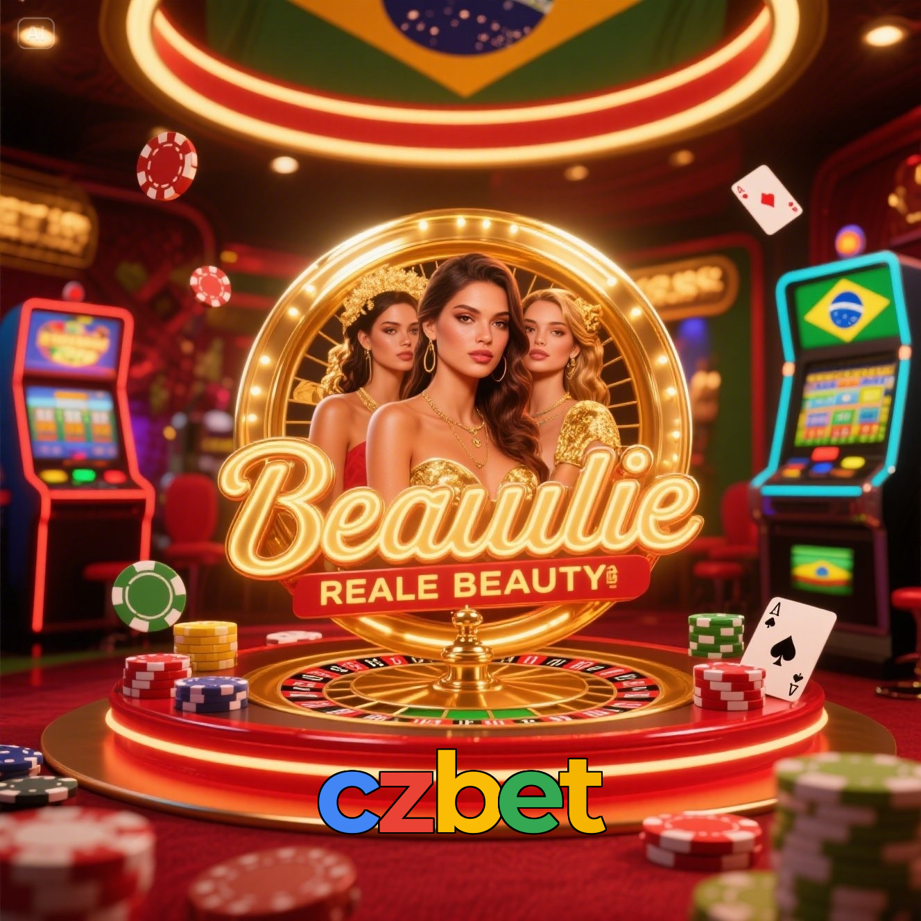 czbet:Sinta a emoção do blackjack! Aposte agora e ganhe!