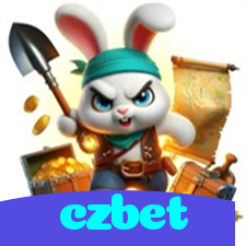 czbet:Jogue roleta, aposte no futebol e vença no nosso cassino online!