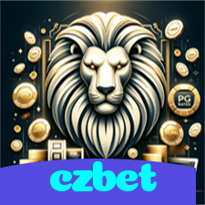 czbet:Aposte no futebol e vença em blackjack e roleta no nosso cassino!
