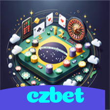 czbetïŒVença no futebol online! Aposte e mostre que vocĂȘ Ă© o melhor!