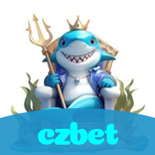 czbet:No futebol online, cada jogada pode ser a sua maior vitória!