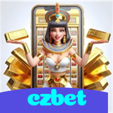 czbet：Ganhe no futebol e nos melhores jogos de cassino como poker e blackjack!