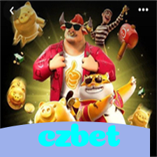 czbet:Entre na competição digital de futebol e mostre sua habilidade!