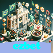 czbet:Jogue futebol online e sinta o jogo como nunca antes!
