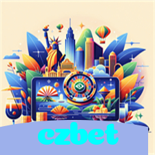 czbet:Jogue futebol online e vença os melhores times do mundo!