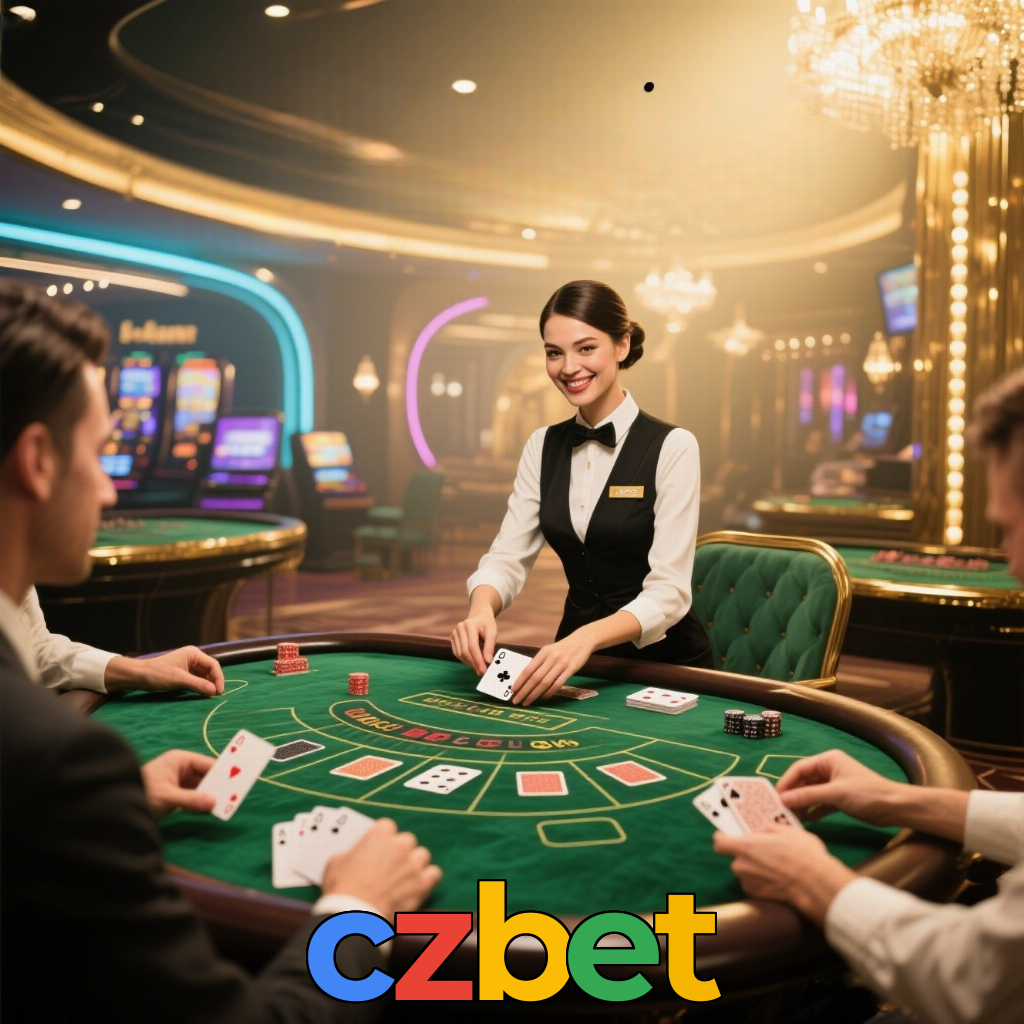 czbet:Vença no futebol online e leve para casa prêmios incríveis!