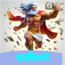 czbet：Jogue futebol online e experimente a emoção de grandes vitórias!