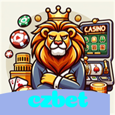 czbet：Jogue nas melhores slots e vença o jackpot em grande estilo!