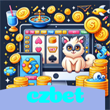 czbet：Jogue poker, aposte no futebol e conquiste prêmios incríveis!