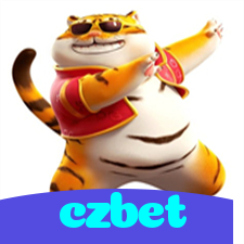 czbet：Aposte no futebol e conquiste prêmios em blackjack e roleta!