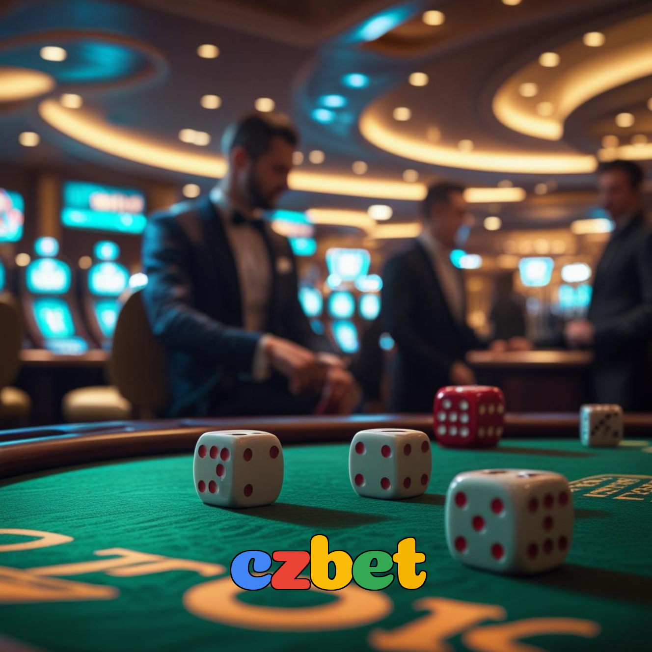 czbet:Apostas em futebol e os melhores jogos de cassino esperam por você!
