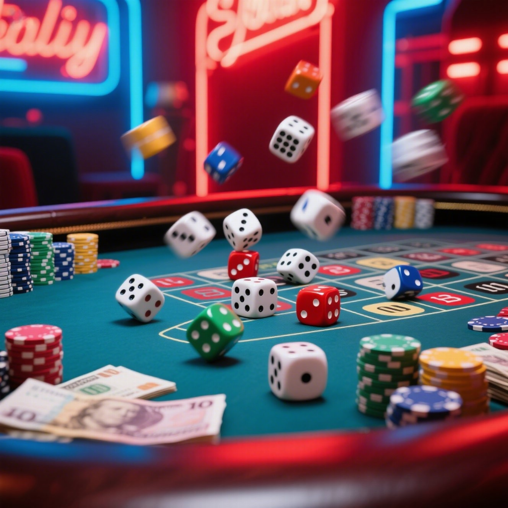 czbet:Aposte no futebol e conquiste vitórias incrÃveis nos jogos de cassino!